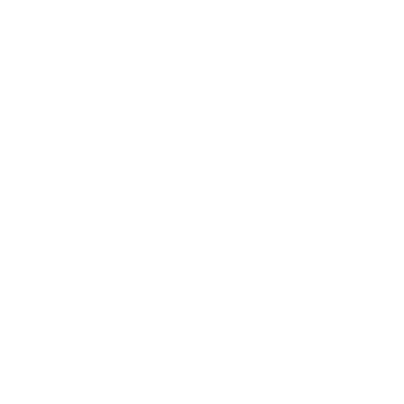 InfiniWeb