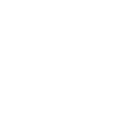 InfiniWeb