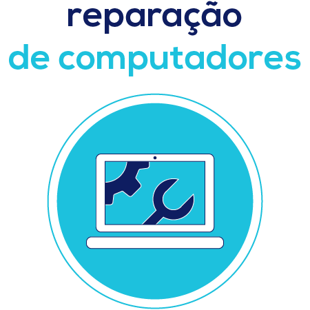 InfiniWeb