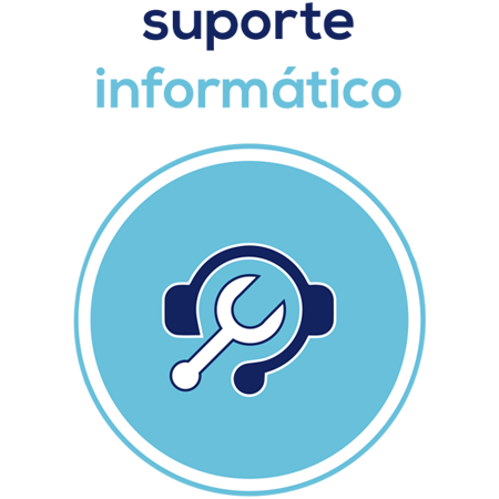 InfiniWeb