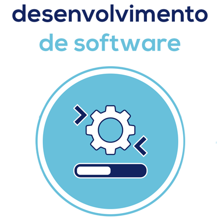 InfiniWeb