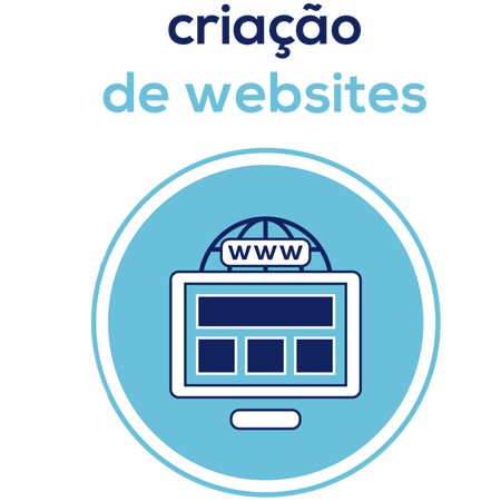 InfiniWeb