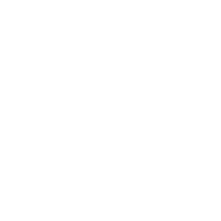 InfiniWeb